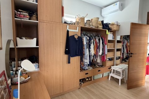 Villa in Kathu, Thailand 4 bedrooms № 156557 - photo 22