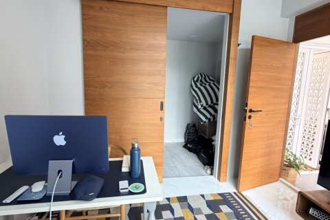 Villa in Kathu, Thailand 4 bedrooms № 156557 - photo 25