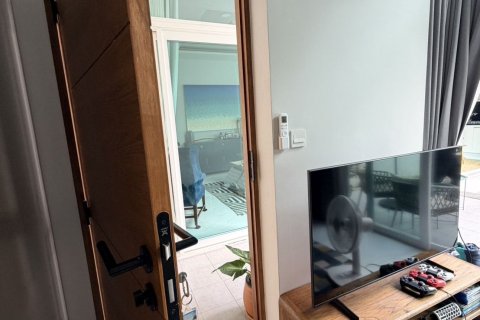 Villa in Kathu, Thailand 4 bedrooms № 156557 - photo 28