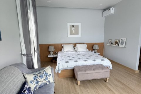 Villa in Kathu, Thailand 4 bedrooms № 156557 - photo 17