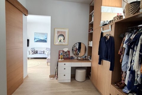 Villa in Kathu, Thailand 4 bedrooms № 156557 - photo 21