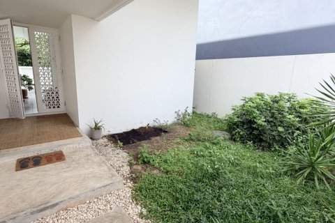 Villa in Kathu, Thailand 4 bedrooms № 156557 - photo 30