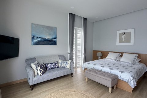 Villa in Kathu, Thailand 4 bedrooms № 156557 - photo 15