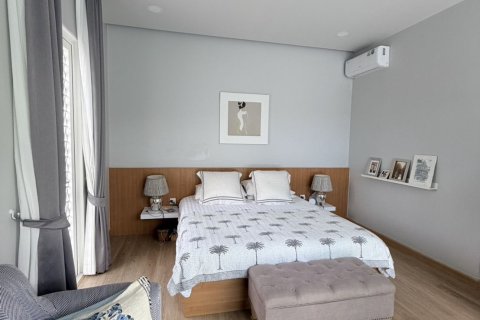 Villa in Kathu, Thailand 4 bedrooms № 156557 - photo 12