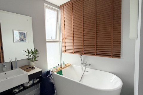 Villa in Kathu, Thailand 4 bedrooms № 156557 - photo 19