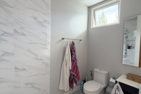 Villa in Kathu, Thailand 4 bedrooms № 156557 - photo 18