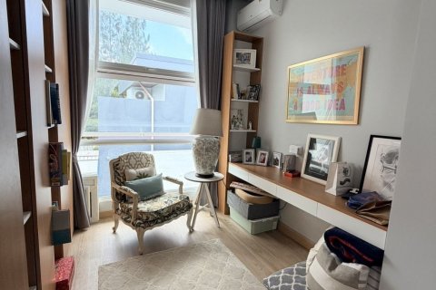 Villa in Kathu, Thailand 4 bedrooms № 156557 - photo 14