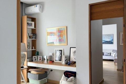 Villa in Kathu, Thailand 4 bedrooms № 156557 - photo 3