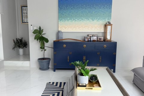 Villa in Kathu, Thailand 4 bedrooms № 156557 - photo 29