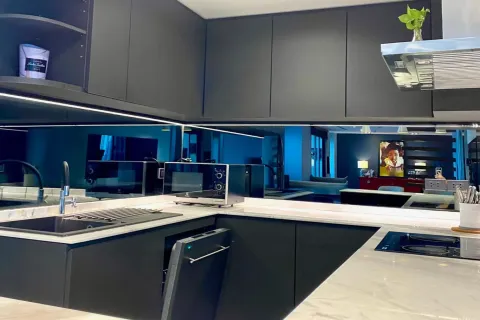 Duplex in Watthana, Bangkok, Thailand 2 bedrooms № 156555 - photo 2