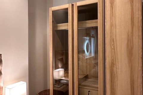 Studio in the Condo in Ratchathewi, Bangkok, Thailand  № 156553 - photo 2