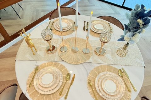 House in Pattaya, Thailand 3 bedrooms № 139950 - photo 6