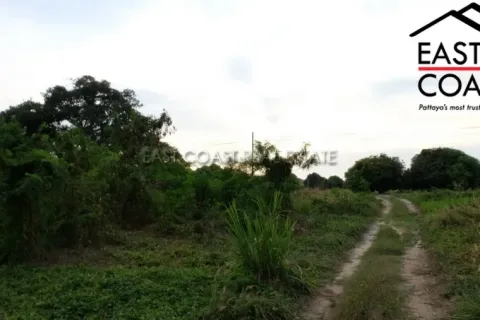 Terreno en Pattaya, Tailandia № 213616 - foto 6