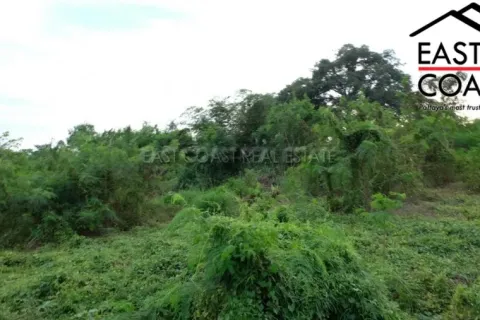 Terreno en Pattaya, Tailandia № 213616 - foto 4