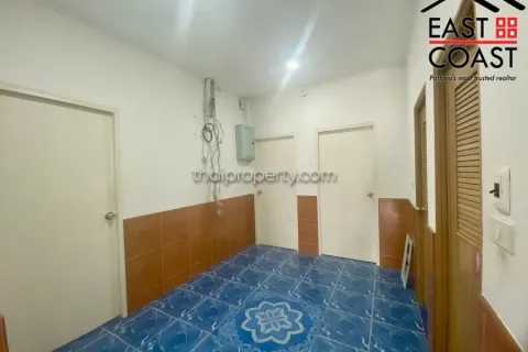 Casa de 3 dormitorios en Pattaya, Tailandia № 213613 - foto 11