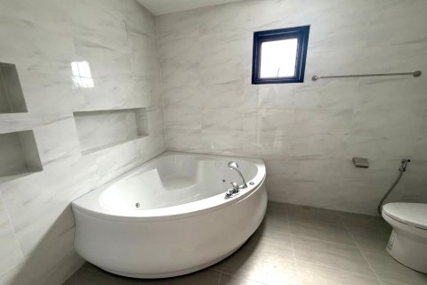 Villa in Pran Buri, Thailand 3 Schlafzimmer № 222561 - Foto 9