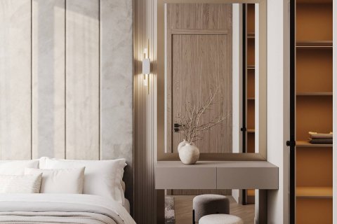 Eigentumswohnung auf Layan Beach, Thailand, 1 Schlafzimmer № 222559 - Foto 9