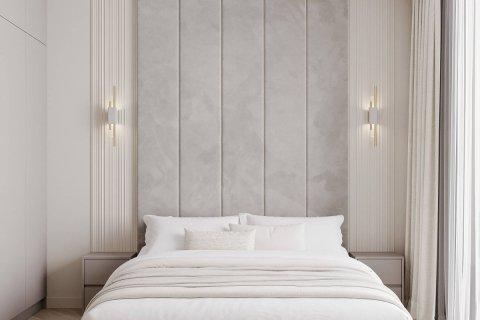 Eigentumswohnung auf Layan Beach, Thailand, 1 Schlafzimmer № 222560 - Foto 5