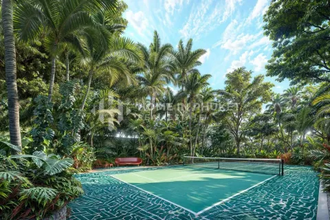 Condo in Bang Tao, Thailand, 2 bedrooms  № 168193 - photo 11