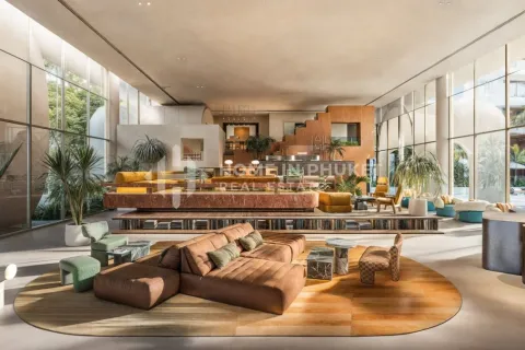 Condo in Bang Tao, Thailand, 2 bedrooms  № 168193 - photo 16