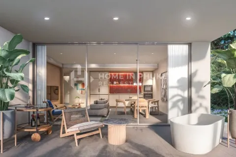 Condo in Bang Tao, Thailand, 2 bedrooms  № 168193 - photo 4