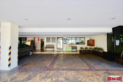 บ้านในกรุงเทพฯ, ประเทศไทย 2 ห้องนอน № 203243 - รูปถ่าย 5