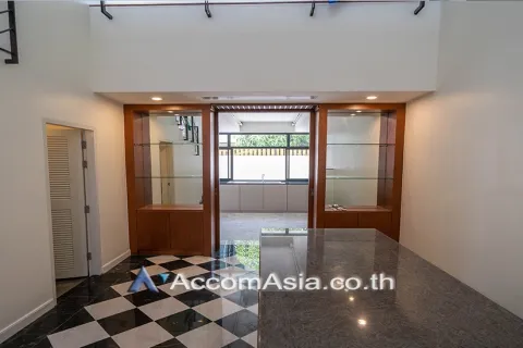 Haus in Watthana, Bangkok, Thailand 3 Schlafzimmer № 214729 - Foto 3