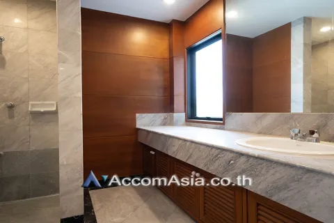 Haus in Watthana, Bangkok, Thailand 3 Schlafzimmer № 214729 - Foto 12