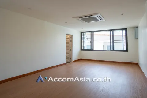 Haus in Watthana, Bangkok, Thailand 3 Schlafzimmer № 214729 - Foto 8