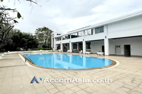 Haus in Watthana, Bangkok, Thailand 3 Schlafzimmer № 214729 - Foto 18
