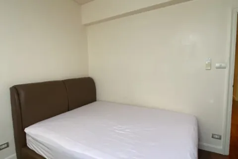Eigentumswohnung in Khlong Toei, Bangkok, Thailand, 3 Schlafzimmer № 214723 - Foto 12