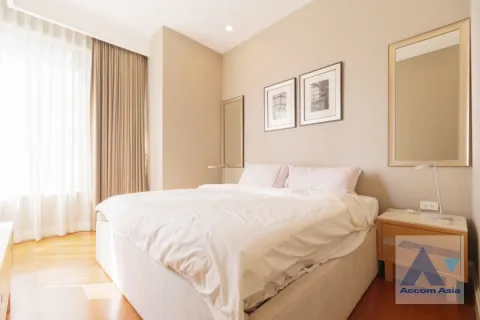 Eigentumswohnung in Pathum Wan, Bangkok, Thailand, 2 Schlafzimmer № 214724 - Foto 5