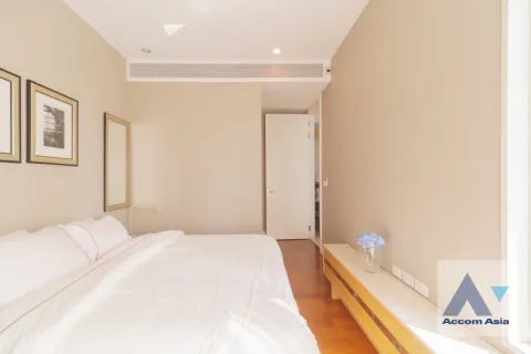 Eigentumswohnung in Pathum Wan, Bangkok, Thailand, 2 Schlafzimmer № 214724 - Foto 7