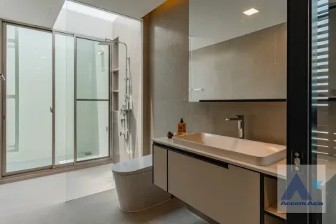 Haus in Saphan Sung, Bangkok, Thailand 4 Schlafzimmer № 214728 - Foto 13