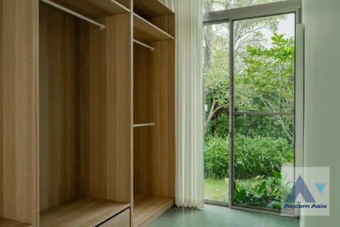 Haus in Saphan Sung, Bangkok, Thailand 4 Schlafzimmer № 214728 - Foto 10