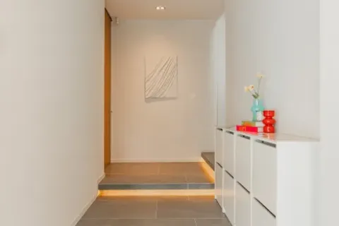 Haus in Saphan Sung, Bangkok, Thailand 4 Schlafzimmer № 214728 - Foto 14