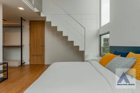 Haus in Saphan Sung, Bangkok, Thailand 4 Schlafzimmer № 214728 - Foto 6