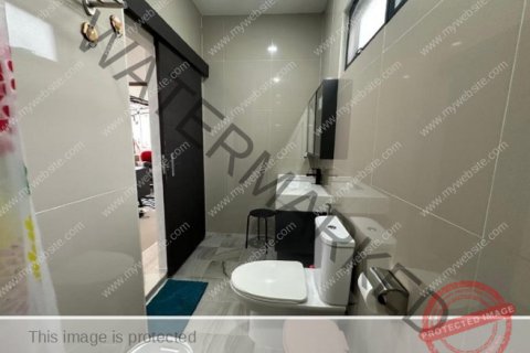 Villa in Ko Samui, Thailand 3 Schlafzimmer № 222186 - Foto 4