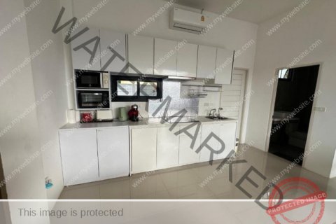 Villa in Ko Samui, Thailand 3 Schlafzimmer № 222186 - Foto 8