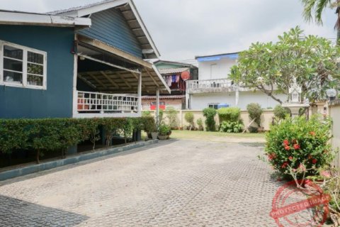 Studio in Ko Samui, Thailand № 222188 - Foto 5