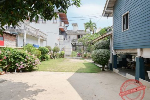 Studio in Ko Samui, Thailand № 222188 - Foto 8
