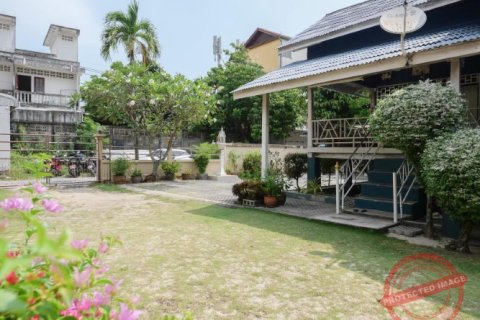Studio in Ko Samui, Thailand № 222188 - Foto 2