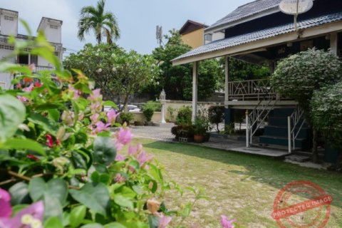 Studio in Ko Samui, Thailand № 222188 - Foto 4