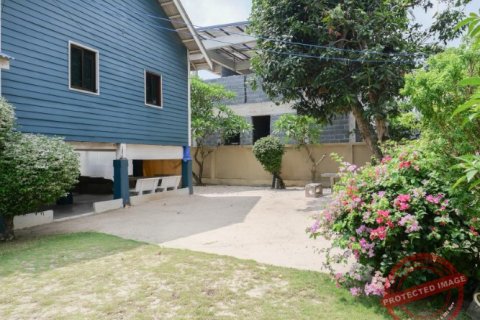 Studio in Ko Samui, Thailand № 222188 - Foto 3