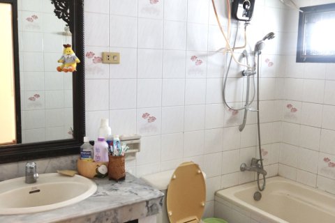 Дом в Чиангмае, Таиланд с 3 спальнями  № 159584 - фото 27