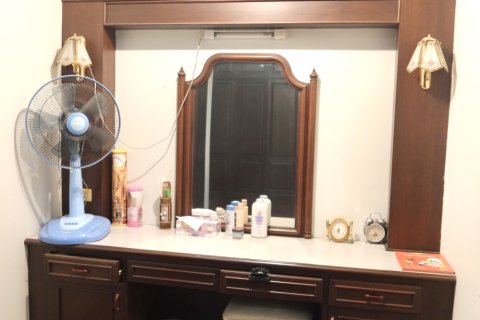 Дом в Чиангмае, Таиланд с 3 спальнями  № 159584 - фото 16