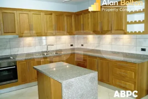 บ้านในพัทยา, ประเทศไทย 4 ห้องนอน № 210390 - รูปถ่าย 4