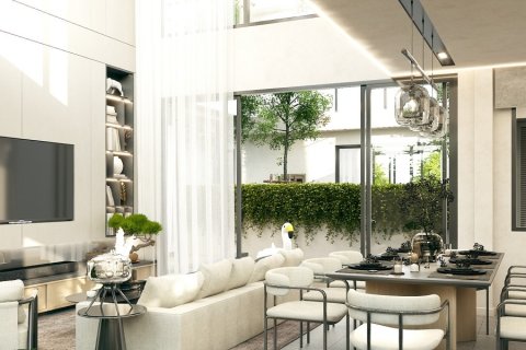 Villa à Rawai, Thaïlande 3 chambres № 165474 - photo 2