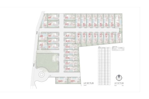 Villa à Rawai, Thaïlande 3 chambres № 165474 - photo 18