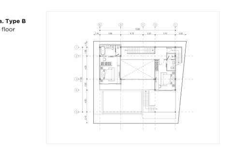 Villa à Rawai, Thaïlande 3 chambres № 165474 - photo 15